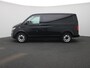 Volkswagen Transporter 2.0 TDI L1H1 150PK | Automaat | Multifunctioneel Stuurwiel | Cruise Control | Navigatie | Parkeersensoren Voor + Achter | Apple/Android Carplay | DAB+ |