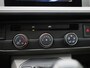 Volkswagen Transporter 2.0 TDI L1H1 150PK | Automaat | Multifunctioneel Stuurwiel | Cruise Control | Navigatie | Parkeersensoren Voor + Achter | Apple/Android Carplay | DAB+ |