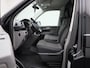 Volkswagen Transporter 2.0 TDI L1H1 150PK | Automaat | Multifunctioneel Stuurwiel | Cruise Control | Navigatie | Parkeersensoren Voor + Achter | Apple/Android Carplay | DAB+ |