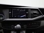 Volkswagen Transporter 2.0 TDI L1H1 150PK | Automaat | Multifunctioneel Stuurwiel | Cruise Control | Navigatie | Parkeersensoren Voor + Achter | Apple/Android Carplay | DAB+ |
