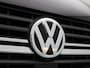 Volkswagen Transporter 2.0 TDI L1H1 150PK | Automaat | Multifunctioneel Stuurwiel | Cruise Control | Navigatie | Parkeersensoren Voor + Achter | Apple/Android Carplay | DAB+ |