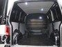 Volkswagen Transporter 2.0 TDI L1H1 150PK | Automaat | Multifunctioneel Stuurwiel | Cruise Control | Navigatie | Parkeersensoren Voor + Achter | Apple/Android Carplay | DAB+ |