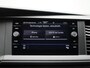 Volkswagen Transporter 2.0 TDI L1H1 150PK | Automaat | Multifunctioneel Stuurwiel | Cruise Control | Navigatie | Parkeersensoren Voor + Achter | Apple/Android Carplay | DAB+ |