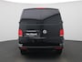 Volkswagen Transporter 2.0 TDI L1H1 150PK | Automaat | Multifunctioneel Stuurwiel | Cruise Control | Navigatie | Parkeersensoren Voor + Achter | Apple/Android Carplay | DAB+ |