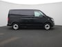 Volkswagen Transporter 2.0 TDI L1H1 150PK | Automaat | Multifunctioneel Stuurwiel | Cruise Control | Navigatie | Parkeersensoren Voor + Achter | Apple/Android Carplay | DAB+ |