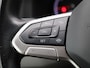 Volkswagen Transporter 2.0 TDI L1H1 150PK | Automaat | Multifunctioneel Stuurwiel | Cruise Control | Navigatie | Parkeersensoren Voor + Achter | Apple/Android Carplay | DAB+ |