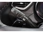 Opel Grandland X 1.6 Turbo Hybrid Innovation Stoelverwarming Keyless Trekhaak Afneembare