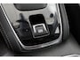Opel Grandland X 1.6 Turbo Hybrid Innovation Stoelverwarming Keyless Trekhaak Afneembare