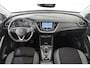 Opel Grandland X 1.6 Turbo Hybrid Innovation Stoelverwarming Keyless Trekhaak Afneembare