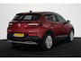 Opel Grandland X 1.6 Turbo Hybrid Innovation Stoelverwarming Keyless Trekhaak Afneembare