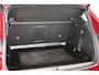 Opel Grandland X 1.6 Turbo Hybrid Innovation Stoelverwarming Keyless Trekhaak Afneembare