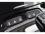 Opel Grandland X 1.6 Turbo Hybrid Innovation Stoelverwarming Keyless Trekhaak Afneembare