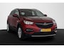 Opel Grandland X 1.6 Turbo Hybrid Innovation Stoelverwarming Keyless Trekhaak Afneembare