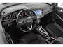 Opel Grandland X 1.6 Turbo Hybrid Innovation Stoelverwarming Keyless Trekhaak Afneembare