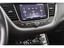 Opel Grandland X 1.6 Turbo Hybrid Innovation Stoelverwarming Keyless Trekhaak Afneembare