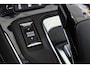 Opel Grandland X 1.6 Turbo Hybrid Innovation Stoelverwarming Keyless Trekhaak Afneembare
