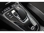 Opel Grandland X 1.6 Turbo Hybrid Innovation Stoelverwarming Keyless Trekhaak Afneembare