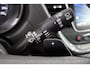 Opel Grandland X 1.6 Turbo Hybrid Innovation Stoelverwarming Keyless Trekhaak Afneembare