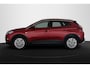 Opel Grandland X 1.6 Turbo Hybrid Innovation Stoelverwarming Keyless Trekhaak Afneembare
