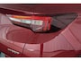 Opel Grandland X 1.6 Turbo Hybrid Innovation Stoelverwarming Keyless Trekhaak Afneembare