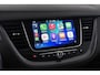 Opel Grandland X 1.6 Turbo Hybrid Innovation Stoelverwarming Keyless Trekhaak Afneembare