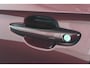 Opel Grandland X 1.6 Turbo Hybrid Innovation Stoelverwarming Keyless Trekhaak Afneembare