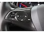 Opel Grandland X 1.6 Turbo Hybrid Innovation Stoelverwarming Keyless Trekhaak Afneembare