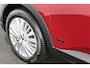 Opel Grandland X 1.6 Turbo Hybrid Innovation Stoelverwarming Keyless Trekhaak Afneembare