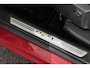 Opel Grandland X 1.6 Turbo Hybrid Innovation Stoelverwarming Keyless Trekhaak Afneembare