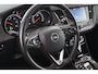 Opel Grandland X 1.6 Turbo Hybrid Innovation Stoelverwarming Keyless Trekhaak Afneembare