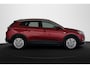 Opel Grandland X 1.6 Turbo Hybrid Innovation Stoelverwarming Keyless Trekhaak Afneembare