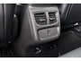 Opel Grandland X 1.6 Turbo Hybrid Innovation Stoelverwarming Keyless Trekhaak Afneembare