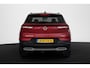 Opel Grandland X 1.6 Turbo Hybrid Innovation Stoelverwarming Keyless Trekhaak Afneembare