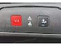 Opel Grandland X 1.6 Turbo Hybrid Innovation Stoelverwarming Keyless Trekhaak Afneembare