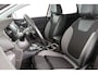Opel Grandland X 1.6 Turbo Hybrid Innovation Stoelverwarming Keyless Trekhaak Afneembare