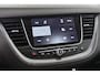 Opel Grandland X 1.6 Turbo Hybrid Innovation Stoelverwarming Keyless Trekhaak Afneembare