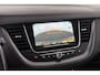 Opel Grandland X 1.6 Turbo Hybrid Innovation Stoelverwarming Keyless Trekhaak Afneembare