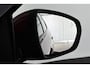 Opel Grandland X 1.6 Turbo Hybrid Innovation Stoelverwarming Keyless Trekhaak Afneembare