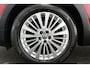 Opel Grandland X 1.6 Turbo Hybrid Innovation Stoelverwarming Keyless Trekhaak Afneembare