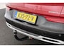 Opel Grandland X 1.6 Turbo Hybrid Innovation Stoelverwarming Keyless Trekhaak Afneembare