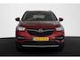 Opel Grandland X 1.6 Turbo Hybrid Innovation Stoelverwarming Keyless Trekhaak Afneembare