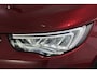 Opel Grandland X 1.6 Turbo Hybrid Innovation Stoelverwarming Keyless Trekhaak Afneembare