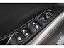 Opel Grandland X 1.6 Turbo Hybrid Innovation Stoelverwarming Keyless Trekhaak Afneembare