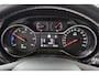Opel Grandland X 1.6 Turbo Hybrid Innovation Stoelverwarming Keyless Trekhaak Afneembare