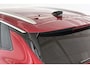 Opel Grandland X 1.6 Turbo Hybrid Innovation Stoelverwarming Keyless Trekhaak Afneembare