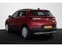 Opel Grandland X 1.6 Turbo Hybrid Innovation Stoelverwarming Keyless Trekhaak Afneembare