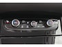 Opel Grandland X 1.6 Turbo Hybrid Innovation Stoelverwarming Keyless Trekhaak Afneembare