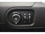Opel Grandland X 1.6 Turbo Hybrid Innovation Stoelverwarming Keyless Trekhaak Afneembare