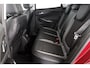 Opel Grandland X 1.6 Turbo Hybrid Innovation Stoelverwarming Keyless Trekhaak Afneembare