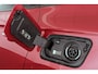 Opel Grandland X 1.6 Turbo Hybrid Innovation Stoelverwarming Keyless Trekhaak Afneembare